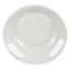 Набор тарелок Gimex Deep Plate Colour 4 Pieces 4 Person Sky (6910101), Синий - миниатюра 6