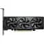 Відеокарта GIGABYTE GeForce RTX5050 8Gb OC Low Profile (GV-N5050OC-8GL) - мініатюра 1