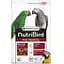 Корм для великих папуг Versele-Laga NutriBird P15 Tropical P15 1 кг (5410340221280) - мініатюра 1