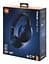Бездротові навушники JBL Tour One M3 JBLTOURONEM3BLU Blue - мініатюра 9