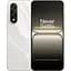 Смартфон OnePlus Nord 5 12/512GB Marble Sands - мініатюра 1