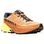Кросівки Merrell Agility Peak 5 Mns 43 Помаранчевий/жовтий (1054-036.0611) - мініатюра 1