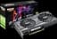 Відеокарта GeForce RTX 3060 8GB Inno3D Twin X2 (N30602-08D6-11902130) - мініатюра 1
