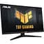 Монітор 31.5" ASUS 31.5″ TUF Gaming VG32AQA1A QHD VA 170Hz (90LM07L0-B02370) - мініатюра 10