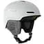 Шолом Scott Track Plus Mips M Білий (1081-271755.0002.007) - мініатюра 1