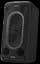 Портативна акустика Panasonic SC-BMAX10 Black - мініатюра 9