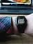 Годинник Casio W-800HG-9AVEF - мініатюра 12