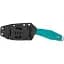 Ніж Skif Adventure FB Jr SW Green - мініатюра 3