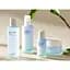 Крем для обличчя Beyond Phyto Aqua Cream зволожувальний веганський 50 мл - мініатюра 5