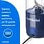 Блендер Nutribullet NBP003NBL (0C22300094) - миниатюра 9