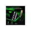 Микрофон Vertux Marshal USB Black (marshal.black) - миниатюра 8