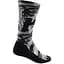 Носки TLD Camo Signature Perf-ce Sock Black S/M Troy Lee Designs (1106-853545002) - миниатюра 4