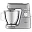 Кухонная машина Kenwood KVL 85.704 SI Titanium Chef Baker XL (0W20011389) (00000021818) - миниатюра 1