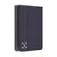 Чохол Ledger Flex Magnet Folio party aubergine (LEDGERFLEXMFPA) - мініатюра 6