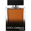 Парфумована вода Dolce & Gabbana The One For Men Eau de Parfum 5 мл - мініатюра 1