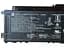 Акумулятор для ноутбука HP Pavilion X360 13-BB 14M-DW 14-DK 14-DV 14-DW PV03XL PP03XL - мініатюра 2