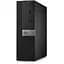 Комп'ютер Dell OptiPlex 5050 SFF (i5-6500/16/240SSD) Б/В - мініатюра 1