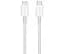 Кабель Apple Thunderbolt 3 (USB‑C) Cable 0.8 m A1896/MQ4H2 - мініатюра 1