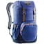 Рюкзак Deuter Walker 20 Indigo-Navy (1052-3810617 3392) - мініатюра 1
