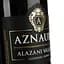 Вино AZNAURI Alazani Valley черн н/сол 0.75 л (703038) - миниатюра 5