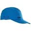 Кепка CTR Summit Junior Sunshower Tech Cap (1052-1382 009) - мініатюра 1