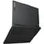 Игровой ноутбук Lenovo Legion Pro 5 16IRX9 i5-14500HX 49GHz, 32GB, 1TB, RTX 4060 8GB, Без ОС - миниатюра 11