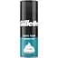 Уцінка. Піна для гоління Gillette Classic Sensitive 400 мл - мініатюра 2