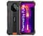 Смартфон Blackview BL8800 Pro 8/128 с тепловой камерой Orange (6931548308010) - миниатюра 5