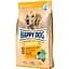 Сухий корм для дорослих собак Happy Dog NaturCroq Geflugel&Reis, з птицею та рисом, 11 кг - мініатюра 1