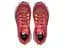 Кроссовки Scarpa Spin Planet Wmn 39.5 Red (1004-33063-352-3-39.5) - миниатюра 2