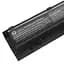 Акумулятор для ноутбука HP Pavilion 14-AB 15-AB 15-AG 17-G 17-AB TPN-Q158 TPN-Q159 TPN-Q160 (KI04, 800050-001) - мініатюра 3