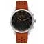 Годинник Claude Bernard 10222 3C NINOO - мініатюра 1