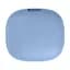 Навушники JBL Wave Flex TWS Blue (JBLWFLEXBLU) - мініатюра 8
