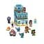 Ігрова фігурка Funko Mystery Minis Ліло та Стіч 7 см в асортименті (55816) - мініатюра 3