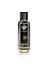Парфумована вода Mancera Black Vanilla 60 мл - мініатюра 1