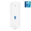 Водонагреватель MIDEA D80-15F6(W) - миниатюра 1