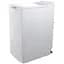 Стиральная машина Whirlpool AWE 6080 (AWE6080) (AWE6080) - миниатюра 1