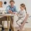 Стільчик Stokke Tripp Trapp Black (100103) - мініатюра 6