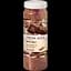 Сіль для ванн Fresh Juice Chocolate & Cinnamon 700 г - мініатюра 1
