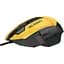 Мышь Bloody W95 Ultra Yellow Black (W95 Ultra (Sports Lime)) - миниатюра 3