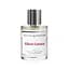 Парфюмерная вода Allure Corsica Avenue des Parfums 50 мл - миниатюра 1