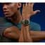 Смарт-годинник OnePlus Watch 2R Green_EU - мініатюра 4