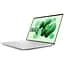 Ноутбук Dell XPS 13 9345, 13.4 inch 1920 x 1200, Snapdragon X1E-80-100 12 C/12 T, 4.0GHz, 16 GB LPDDR5x, 512 GB SSD - мініатюра 1