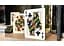 Карты игральные United States Playing Card Company Bicycle Aviary (09363) - миниатюра 4