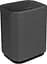 Акустична система Harman Kardon Enchant Sub 100W Black (HKENCHSUB2BLKEP) - мініатюра 1