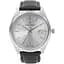 Годинник Claude Bernard 70201 3 AIN - мініатюра 1