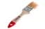 Пензель малярський плоский Intertool стандарт 1.5" (в упаковці 12 шт.) KT-1238 - мініатюра 5