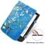Чохол до електронної книги BeCover Smart Case PocketBook 629 Verse / 634 Verse Pro 6" Spring (710981) - мініатюра 4