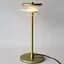 Настольная лампа Friendlylight Jellyfish PL FL8040 - миниатюра 1