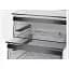 Холодильник WHIRLPOOL WHK 25364 XBR4U - мініатюра 7